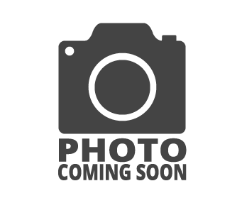 STOCK